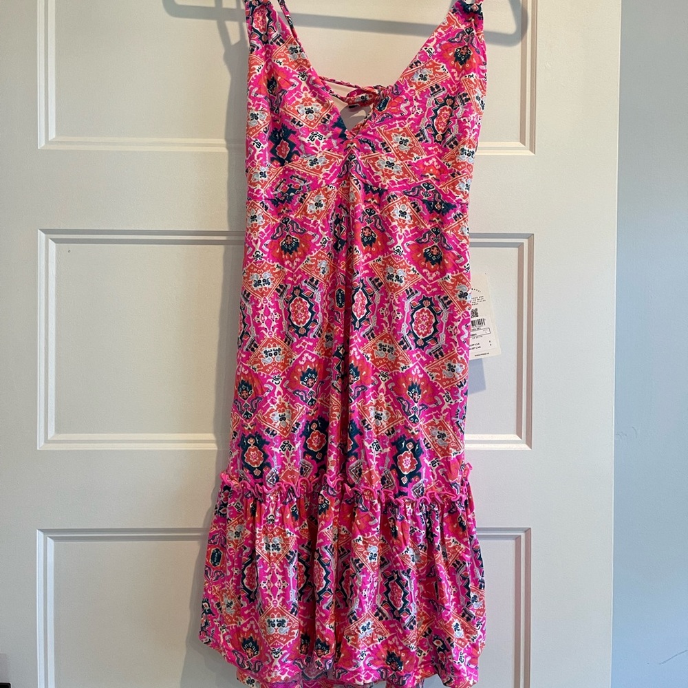 Maaji Coverup / Dress